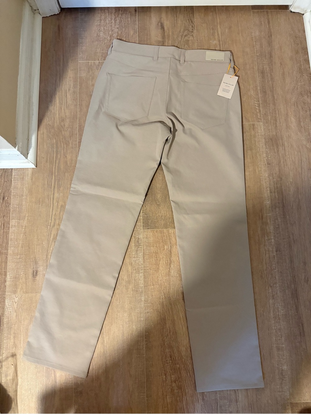 NWT Peter Millar - Picture 4 of 5